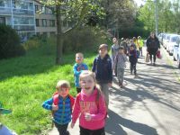 DSCN4186.jpg