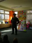 DSCN1631.JPG