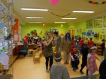 DSCN0760.JPG