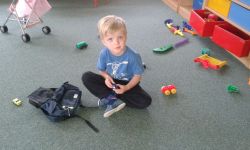 20140513_081557.jpg