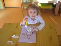 DSCN5078.jpg