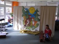 DSCN2013.jpg