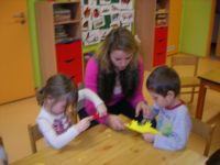 DSCN2110.jpg