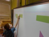 DSCN3635.jpg