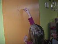 DSCN3016.jpg