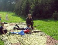 DSCN6314.JPG