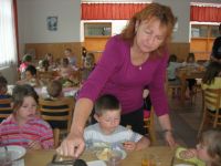 DSCN4354.jpg