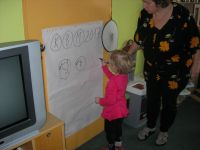 DSCN5007.jpg