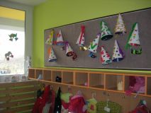DSCN1210.JPG