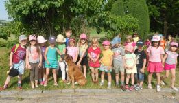 DSCN0709.jpg