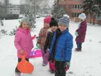DSCN3979.jpg