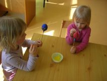 DSCN1229.JPG