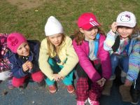 DSCN3950.jpg
