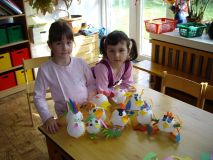 image027.jpg