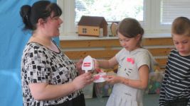 IMG_4169.jpg