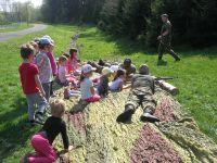 DSCN6334.JPG