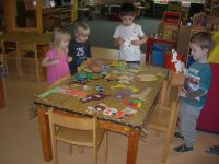 DSCN5092.jpg