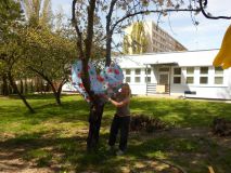 DSCN0514.JPG