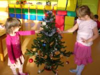 DSCN2087.jpg