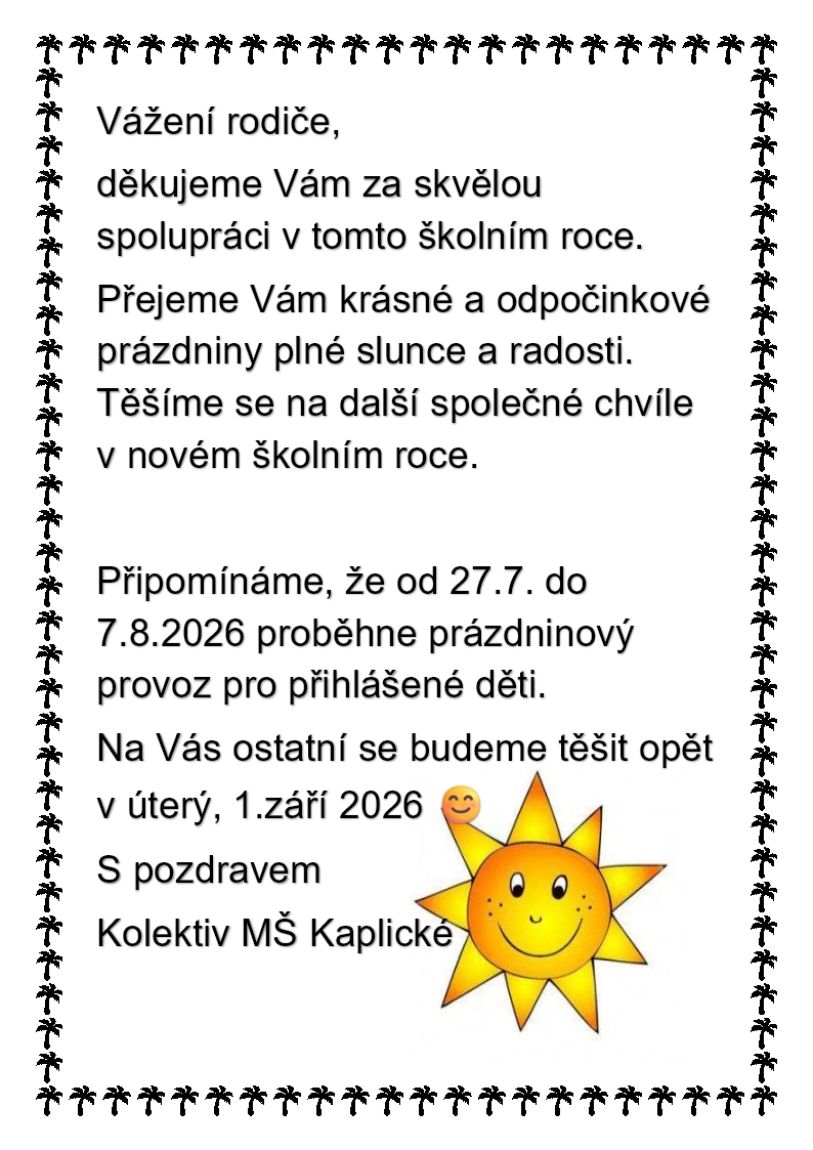 PRAZDNINY-2026.jpg