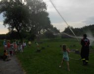 DSCN0608.jpg