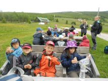 DSCN1743.JPG