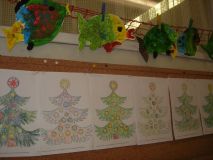 DSCN9421.JPG