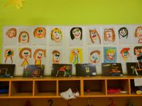 DSCN2744.JPG