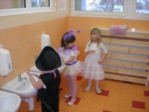 image007.jpg