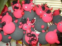 DSCN3916.jpg