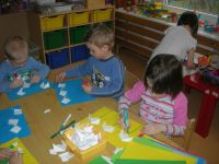 DSCN3248.jpg
