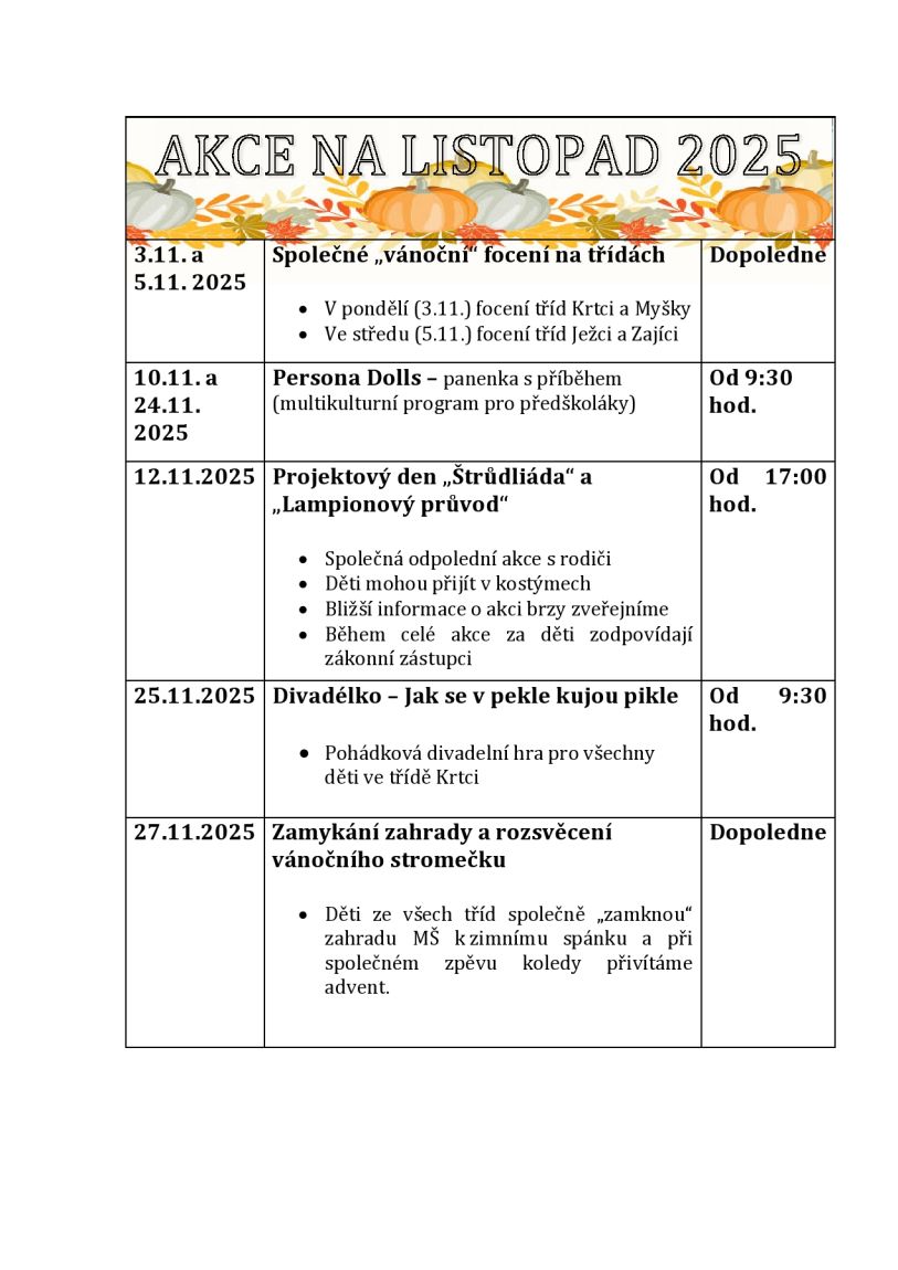 AKCE-LISTOPAD-2025-page0001-1.jpg