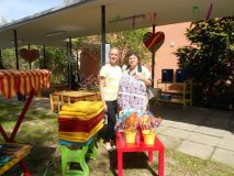 DSCN0513.JPG