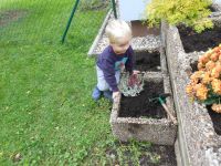 DSCN0829.jpg