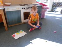 DSCN4717.jpg