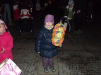 DSCF1900.jpg