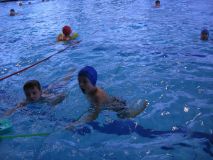 DSCN9560.JPG