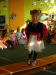 DSCN2209.jpg