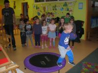 DSCN3877.jpg