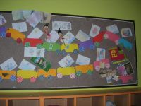 DSCN2724.JPG