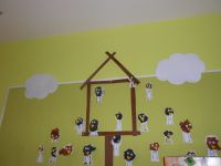 DSCN3387.jpg