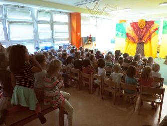 P1010872.JPG