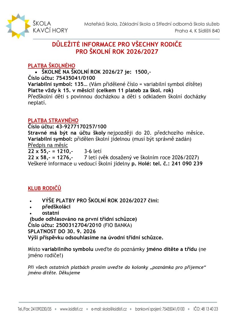 page-0.jpg