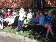 DSCF4132.jpg