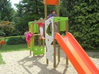 DSCN3677.jpg