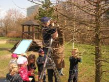 DSCN9716.JPG