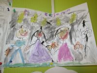 IMG_2677.jpg