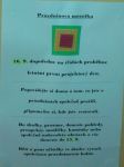 20150911_101518.jpg