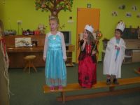 DSCN3156.jpg
