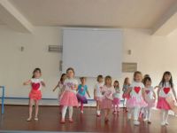DSCN2255.jpg